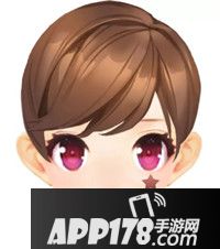 QQ飞车手游全新单品青春来袭 民国套装限时折扣