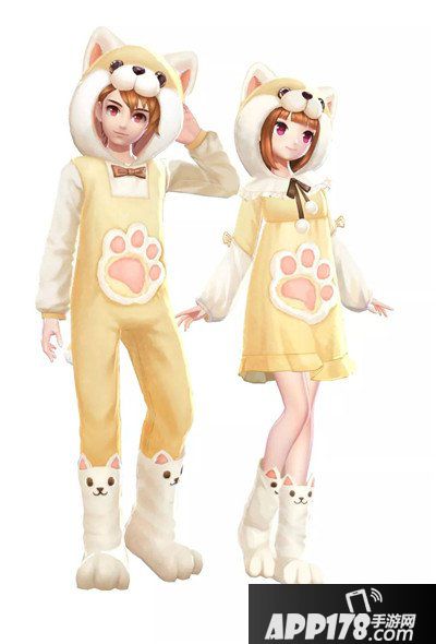 QQ飞车手游剑士之魂免费送 母亲节专属好礼来袭