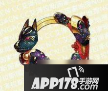阴阳师玲珑心头像框怎么得 阴阳师玲珑心头像框图赏