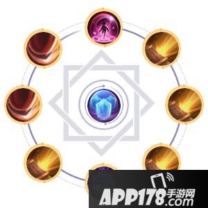 决战平安京萤草属性图鉴 萤草怎么样