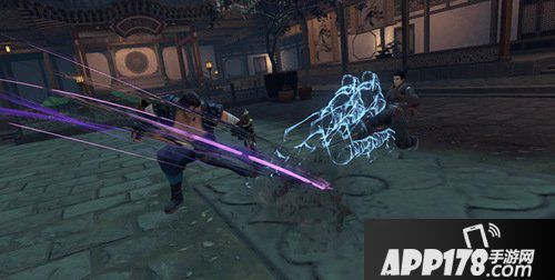 流星蝴蝶剑手游闪退怎么办 闪退问题处理方法