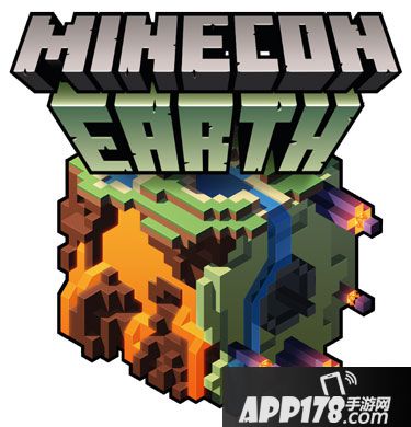 我的世界MINECON派对9月开启 全球嘉年华惊喜升级