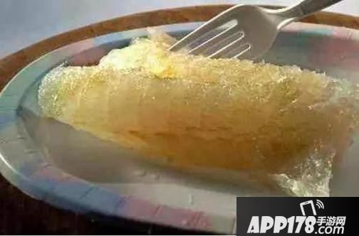 英魂之战维京后裔