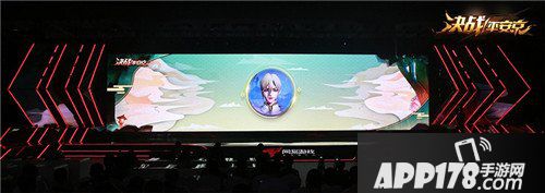 决战平安京Animoji黑科技来袭 从未见过的全新玩法