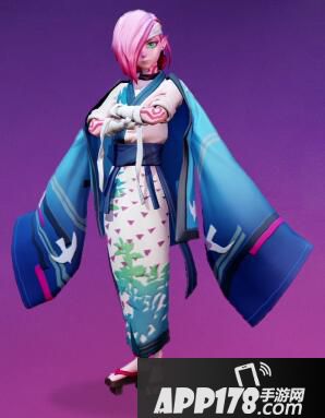 决战平安京一目连属性图鉴 一目连怎么样