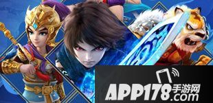 大话西游手游2018年5月24日维护公告