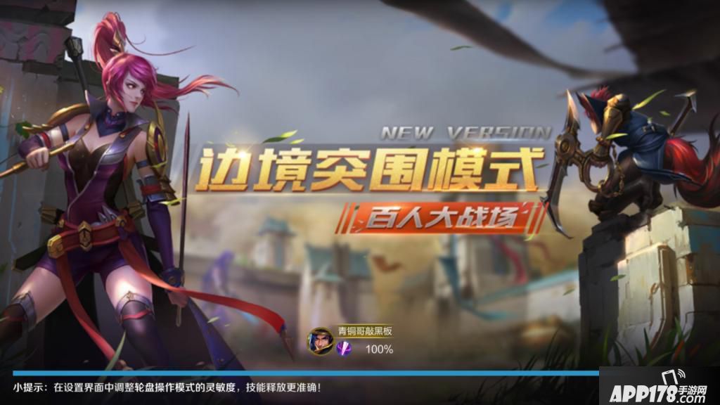 图1.jpg