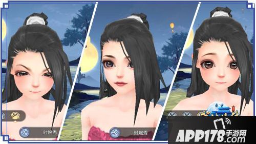 《武林外传官方手游》中的时尚圈：大侠不打架时在干嘛？