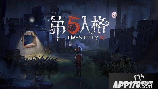 第五人格每日一题5.27答案 第五人格每日一题5月27日解析