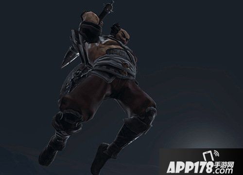 流星蝴蝶剑手游大刀连招攻略 大刀怎么连招