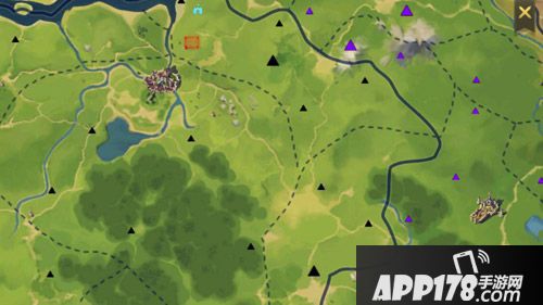 权力与纷争评测介绍