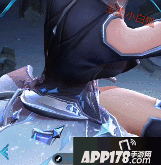 22.gif