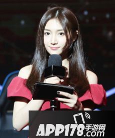 《敢达争锋对决》首届线下总决赛看点大揭秘