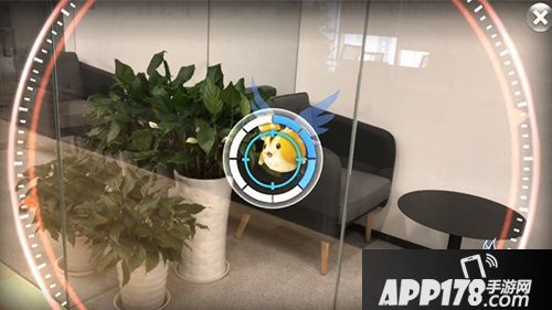 风之大陆公测上线时间