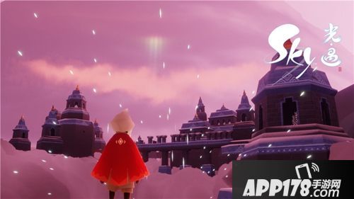 sky光遇二测上线