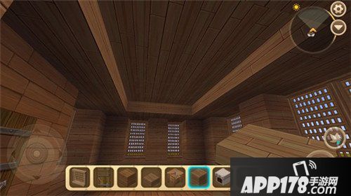 迷你世界复古风小屋怎么做 迷你世界复古风小屋制作教程