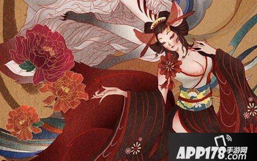 阴阳师6月20日维护更新公告 狐生百魅开启