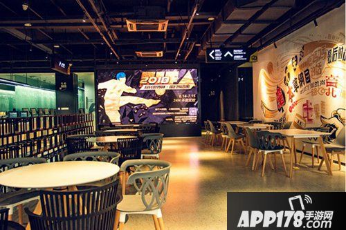 为谁而炼金周杰伦代言