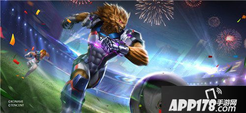 魂斗罗归来6月1日燃魂周年庆版本更新公告