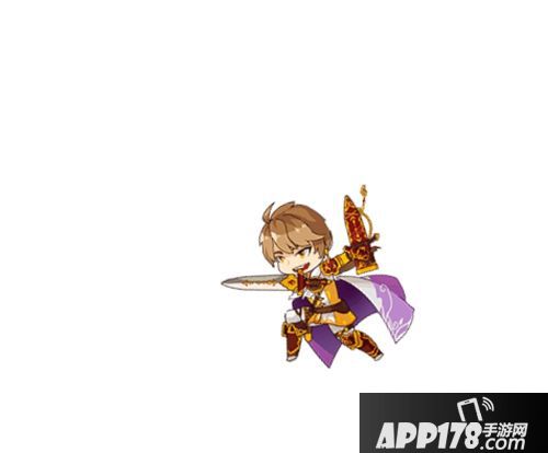 光之契约冷兵器攻略