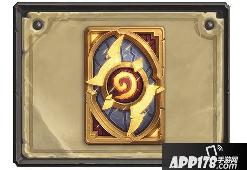 炉石传说11.2版本更新 时光酒馆特殊活动来袭