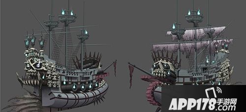 最终幻想觉醒ff零式原稿