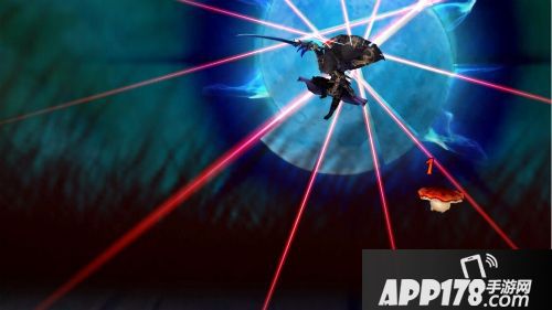 十二战纪太乌c位