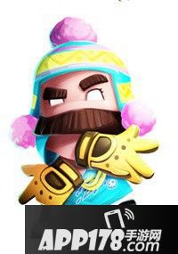 反斗联盟带球选手