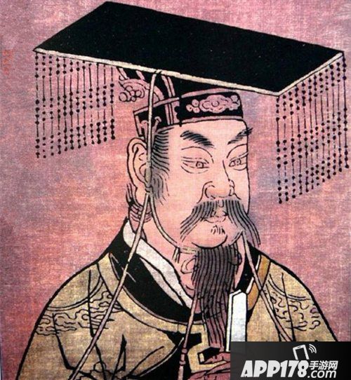 王者荣耀舜什么时候出 王者荣耀舜上线时间