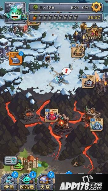 不思议迷宫联动活动