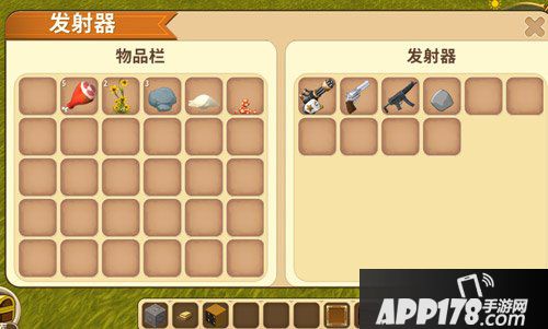 迷你世界抽奖机怎么做 迷你世界抽奖机制作教程