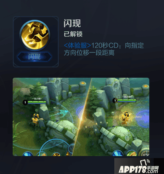3.png