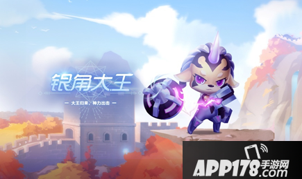 QQ飞车手游端午活动乐享不停 五大福利等你领