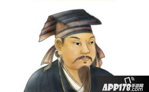 王者荣耀书圣怎么出装 王者荣耀书圣出装攻略