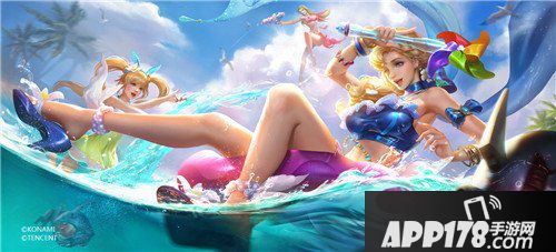 魂斗罗归来6月1日燃魂周年庆版本更新公告