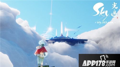 sky光遇情感三段式