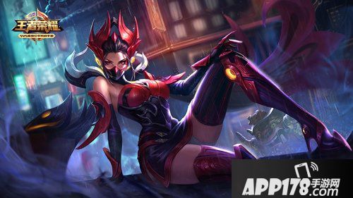 王者荣耀6月11日-6月17日周免英雄更新公告