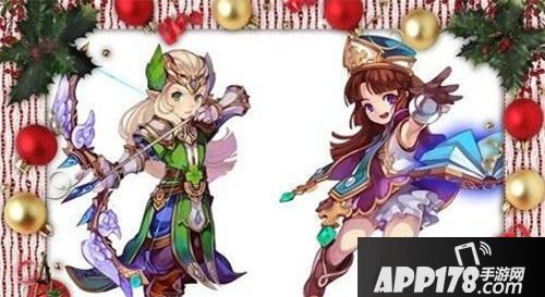 魔力宝贝手游评测