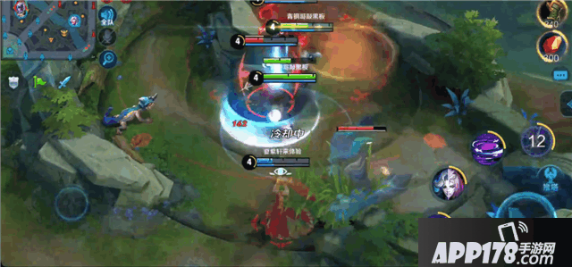 7.png