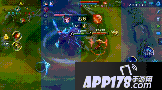 2.gif