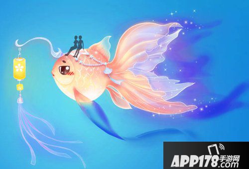 QQ炫舞手游宠物汇总 专属宠物一览