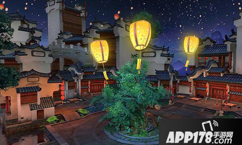 武林外传手游体验服6月28日维护更新公告