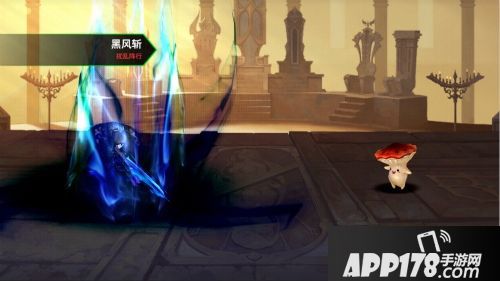 十二战纪太乌c位