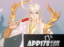 狐妖小红娘手游东方月初属性图鉴 东方月初怎么样