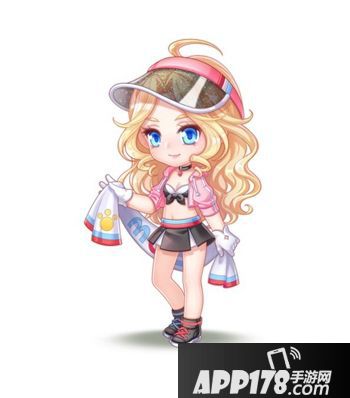 天天爱消除世界杯狂热