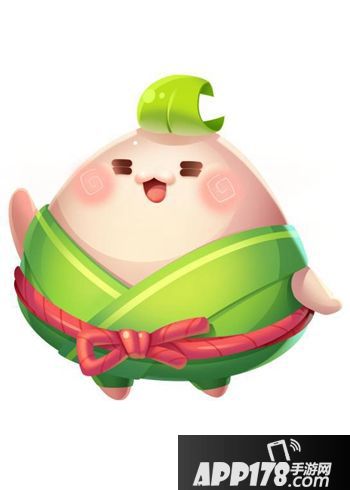 天天爱消除世界杯狂热