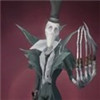 第五人格全角色天赋加点汇总 角色加点攻略大全