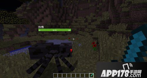 我的世界极简血量显示mod介绍 极简血量mod解析