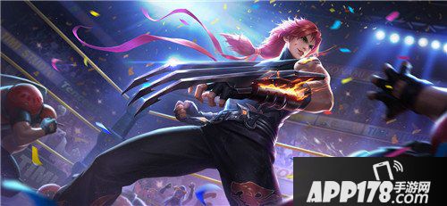 魂斗罗归来6月1日燃魂周年庆版本更新公告