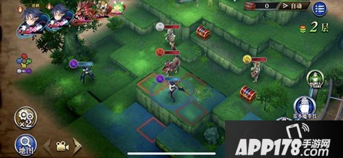 为谁而炼金周杰伦代言